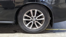 Load image into Gallery viewer, WHEEL RIM Pathfinder 13-16 18x7-1/2 ALLOY - NW363139

