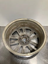 Load image into Gallery viewer, WHEEL RIM Pathfinder 13-16 18x7-1/2 ALLOY - NW363139

