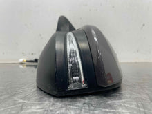 Load image into Gallery viewer, SIDE VIEW DOOR MIRROR Toyota Highlander 14 15 16 17 18 19 Left - NW536505
