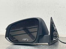 Load image into Gallery viewer, SIDE VIEW DOOR MIRROR Toyota Highlander 14 15 16 17 18 19 Left - NW536505

