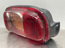 Load image into Gallery viewer, TAIL LIGHT LAMP ASSEMBLY Clubman 2008 08 2009 09 2010 10 Left - NW552220

