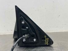 Load image into Gallery viewer, SIDE VIEW DOOR MIRROR Toyota Highlander 14 15 16 17 18 19 Left - NW536505
