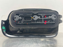 Load image into Gallery viewer, TAIL LIGHT LAMP ASSEMBLY Clubman 2008 08 2009 09 2010 10 Left - NW552220
