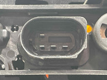 Load image into Gallery viewer, TAIL LIGHT LAMP ASSEMBLY Clubman 2008 08 2009 09 2010 10 Left - NW552220
