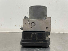 Load image into Gallery viewer, ABS Pump  HIGHLANDER 2017 - NW536453
