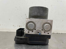 Load image into Gallery viewer, ABS Pump  HIGHLANDER 2017 - NW536453
