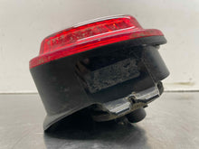 Load image into Gallery viewer, TAIL LIGHT LAMP ASSEMBLY Clubman 2008 08 2009 09 2010 10 Right - NW554024
