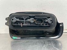 Load image into Gallery viewer, TAIL LIGHT LAMP ASSEMBLY Clubman 2008 08 2009 09 2010 10 Right - NW554024
