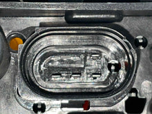 Load image into Gallery viewer, TAIL LIGHT LAMP ASSEMBLY Clubman 2008 08 2009 09 2010 10 Right - NW554024

