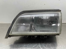 Load image into Gallery viewer, HEADLIGHT LAMP ASSEMBLY C220 C250D C280 C36 94 95 96 Left - NW551587
