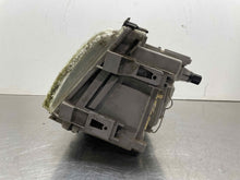 Load image into Gallery viewer, HEADLIGHT LAMP ASSEMBLY C220 C250D C280 C36 94 95 96 Left - NW551587
