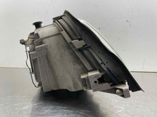 Load image into Gallery viewer, HEADLIGHT LAMP ASSEMBLY C220 C250D C280 C36 94 95 96 Left - NW551587
