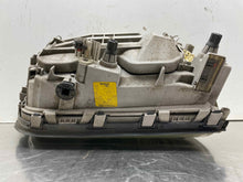 Load image into Gallery viewer, HEADLIGHT LAMP ASSEMBLY C220 C250D C280 C36 94 95 96 Left - NW551587
