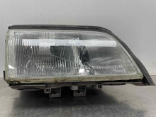 Load image into Gallery viewer, HEADLIGHT LAMP ASSEMBLY C220 C250D C280 C36 94 95 96 Right - NW555219
