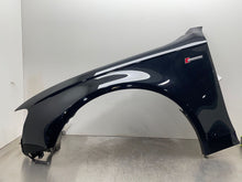 Load image into Gallery viewer, FRONT FENDER Audi A4 S4 2013 13 2014 14 2015 15 2016 16 Left - NW323981
