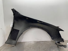 Load image into Gallery viewer, FRONT FENDER Audi A4 S4 2013 13 2014 14 2015 15 2016 16 Left - NW323981

