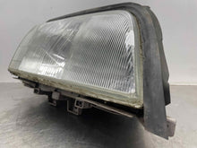 Load image into Gallery viewer, HEADLIGHT LAMP ASSEMBLY C220 C250D C280 C36 94 95 96 Right - NW555219
