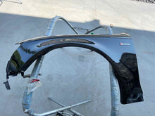 Load image into Gallery viewer, FRONT FENDER Audi A4 S4 2013 13 2014 14 2015 15 2016 16 Left - NW323981
