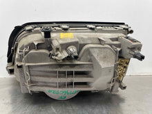 Load image into Gallery viewer, HEADLIGHT LAMP ASSEMBLY C220 C250D C280 C36 94 95 96 Right - NW555219
