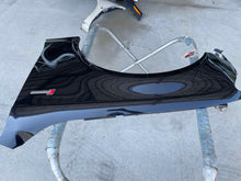 Load image into Gallery viewer, FRONT FENDER Audi A4 S4 2013 13 2014 14 2015 15 2016 16 Left - NW323981
