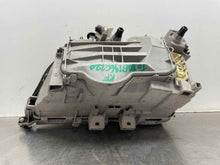 Load image into Gallery viewer, HEADLIGHT LAMP ASSEMBLY C220 C250D C280 C36 94 95 96 Right - NW555219

