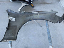 Load image into Gallery viewer, FRONT FENDER Audi A4 S4 2013 13 2014 14 2015 15 2016 16 Left - NW323981
