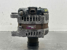 Load image into Gallery viewer, Alternator  HIGHLANDER 2017 - NW536221
