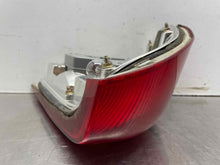 Load image into Gallery viewer, TAIL LIGHT LAMP ASSEMBLY C220 C230 C250D C280 C36 1994-1997 Right - NW554039
