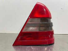 Load image into Gallery viewer, TAIL LIGHT LAMP ASSEMBLY C220 C230 C250D C280 C36 1994-1997 Right - NW554039
