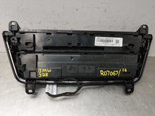 Load image into Gallery viewer, Radio  BMW 230I 2018 - NW363070
