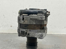 Load image into Gallery viewer, Alternator  HIGHLANDER 2017 - NW536221
