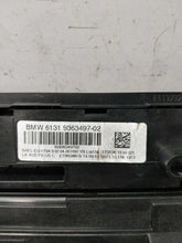 Load image into Gallery viewer, Radio  BMW 230I 2018 - NW363070
