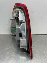 Load image into Gallery viewer, TAIL LIGHT LAMP ASSEMBLY C220 C230 C250D C280 C36 1994-1997 Right - NW554039
