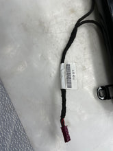 Load image into Gallery viewer, Radio  BMW 230I 2018 - NW363070

