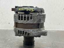 Load image into Gallery viewer, Alternator  HIGHLANDER 2017 - NW536221
