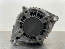 Load image into Gallery viewer, Alternator  HIGHLANDER 2017 - NW536221
