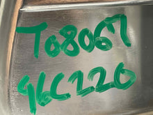 Load image into Gallery viewer, TAIL LIGHT LAMP ASSEMBLY C220 C230 C250D C280 C36 1994-1997 Right - NW554039

