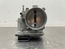 Load image into Gallery viewer, Throttle Body  HIGHLANDER 2017 - NW536174
