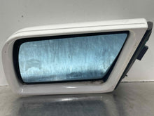 Load image into Gallery viewer, SIDE VIEW MIRROR C220 C280 C43 C36 94 95 96 - 00 Left - NW556448

