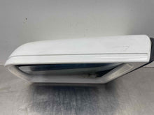 Load image into Gallery viewer, SIDE VIEW MIRROR C220 C280 C43 C36 94 95 96 - 00 Left - NW556448
