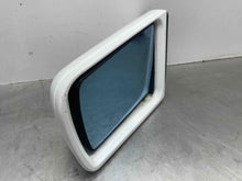 Load image into Gallery viewer, SIDE VIEW MIRROR C220 C280 C43 C36 94 95 96 - 00 Left - NW556448
