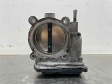 Load image into Gallery viewer, Throttle Body  HIGHLANDER 2017 - NW536174
