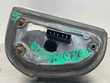 Load image into Gallery viewer, SIDE VIEW MIRROR C220 C280 C43 C36 94 95 96 - 00 Left - NW556448
