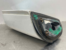 Load image into Gallery viewer, SIDE VIEW MIRROR C220 C280 C43 C36 94 95 96 - 00 Left - NW556448
