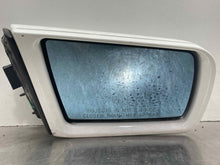 Load image into Gallery viewer, SIDE VIEW MIRROR C220 C280 C43 94 95 96 97 - 00 Right - NW552867
