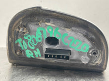Load image into Gallery viewer, SIDE VIEW MIRROR C220 C280 C43 94 95 96 97 - 00 Right - NW552867
