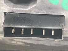 Load image into Gallery viewer, SIDE VIEW MIRROR C220 C280 C43 94 95 96 97 - 00 Right - NW552867
