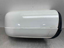 Load image into Gallery viewer, SIDE VIEW MIRROR C220 C280 C43 94 95 96 97 - 00 Right - NW552867
