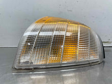 Load image into Gallery viewer, TURN SIGNAL LIGHT LAMP C220 C230 C250D C280 C36 C43 94-00 Fender Mounted Right - NW556728
