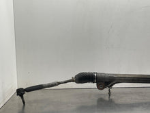 Load image into Gallery viewer, Steering Gear Rack  HIGHLANDER 2017 - NW536655
